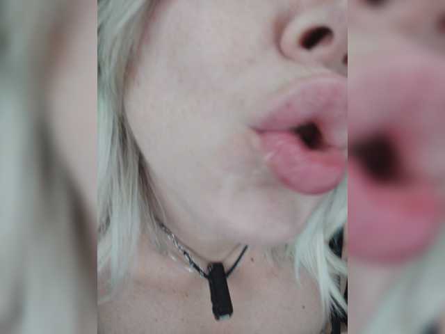 Dyia
