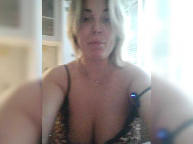 Dyia