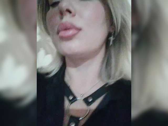 Dyia