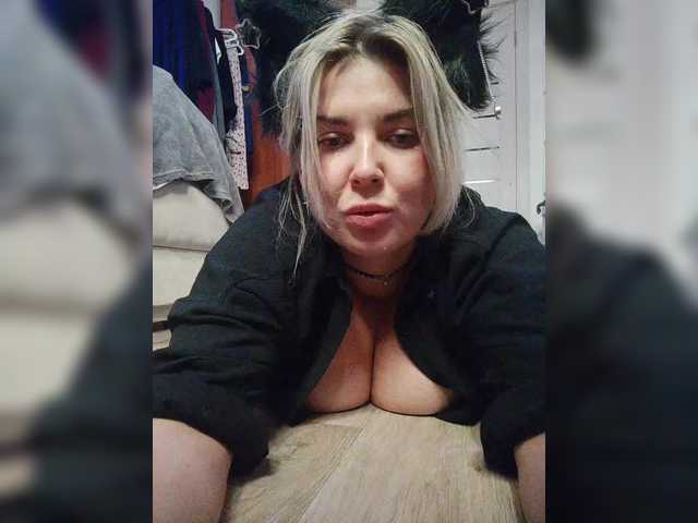 Dyia