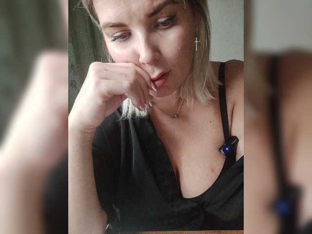 Dyia