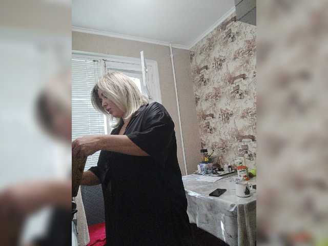 Dyia
