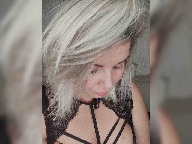 Dyia