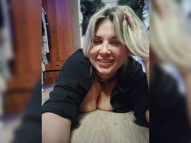 Dyia
