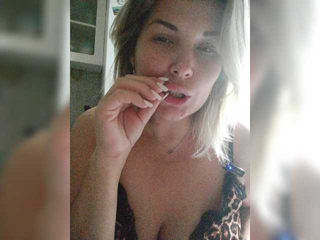 Dyia