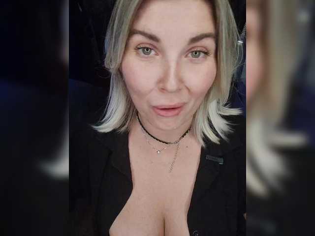 Dyia
