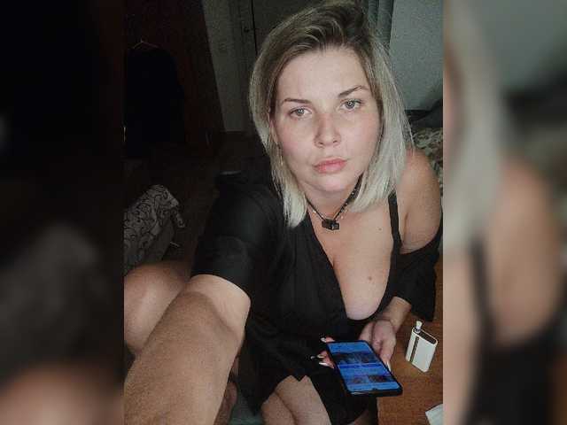 Dyia