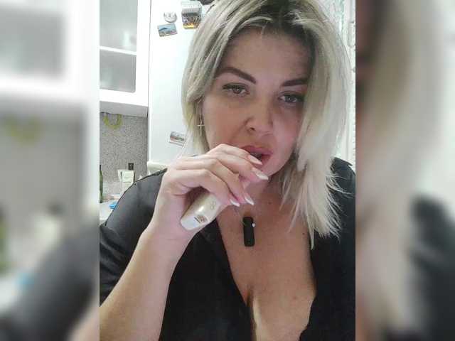 Dyia