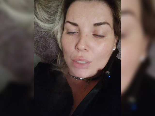 Dyia
