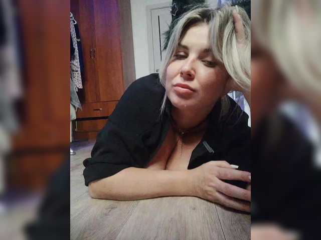 Dyia