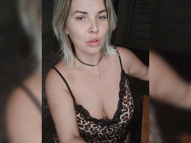 Dyia