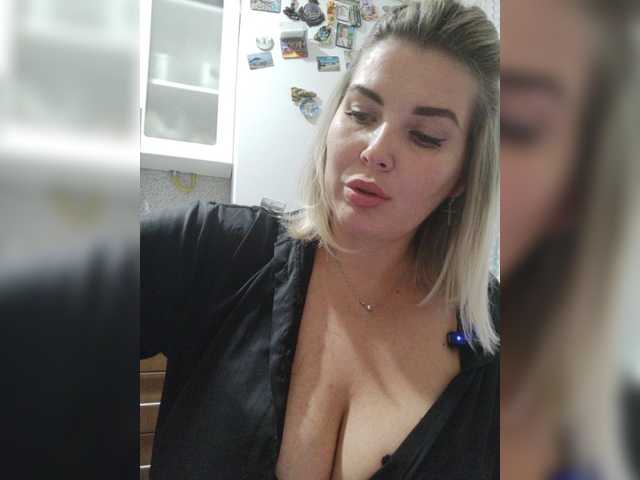 Dyia