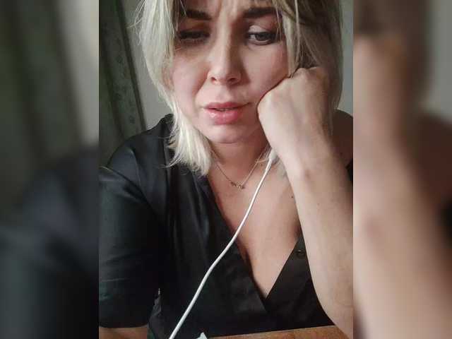 Dyia