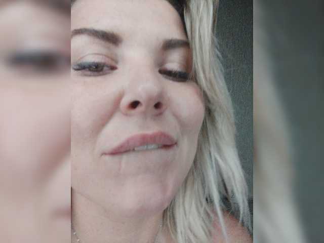Dyia