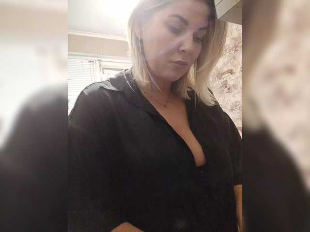 Dyia