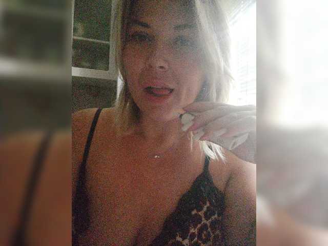 Dyia