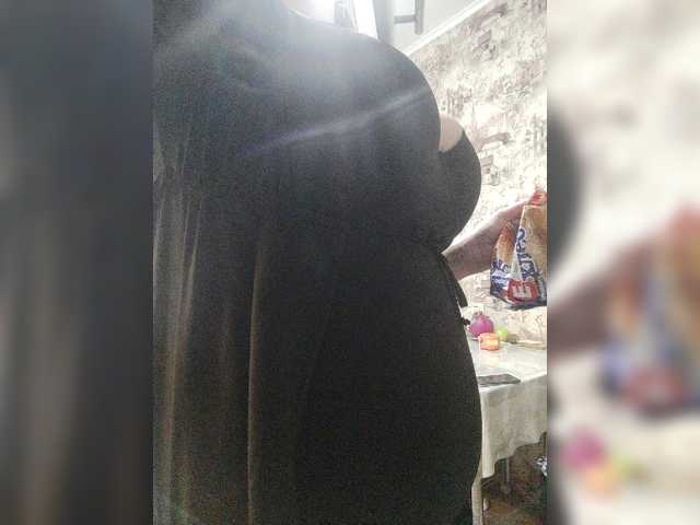 Dyia