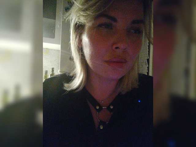 Dyia