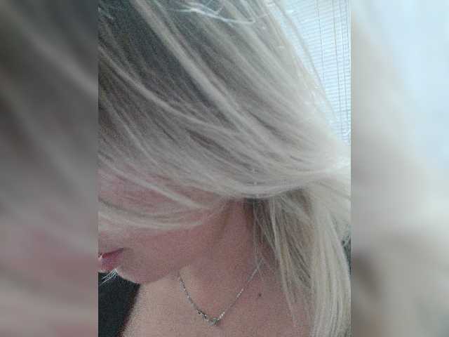 Dyia