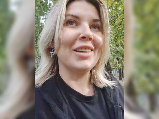 Dyia