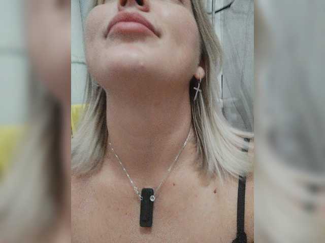 Dyia