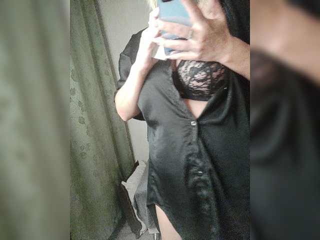 Dyia