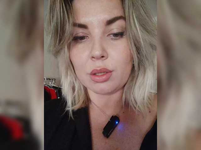 Dyia