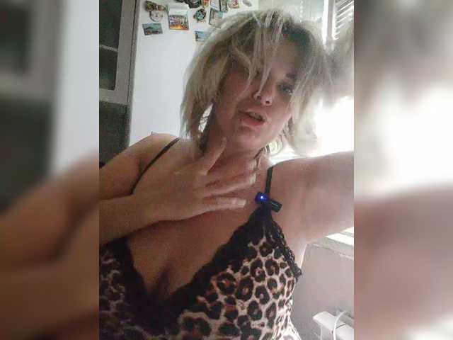 Dyia