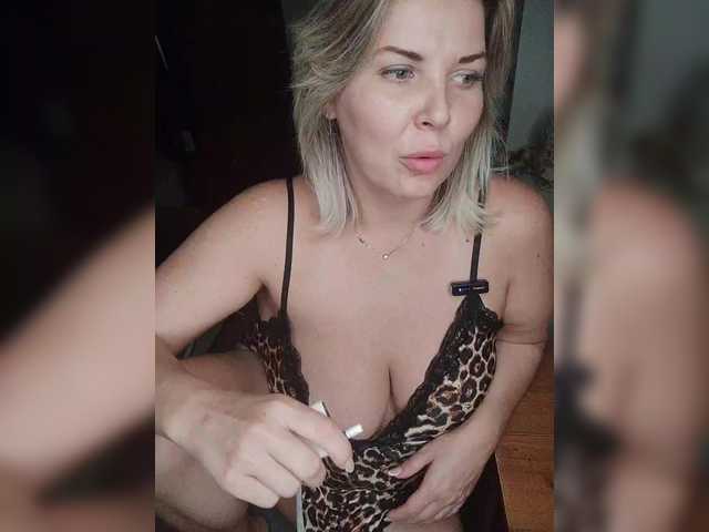 Dyia
