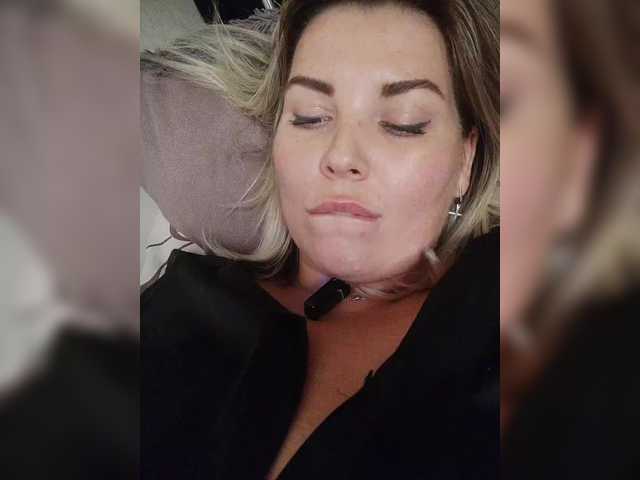 Belka48a live cam on BongaCams