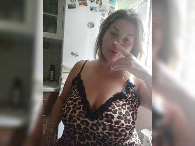 Dyia