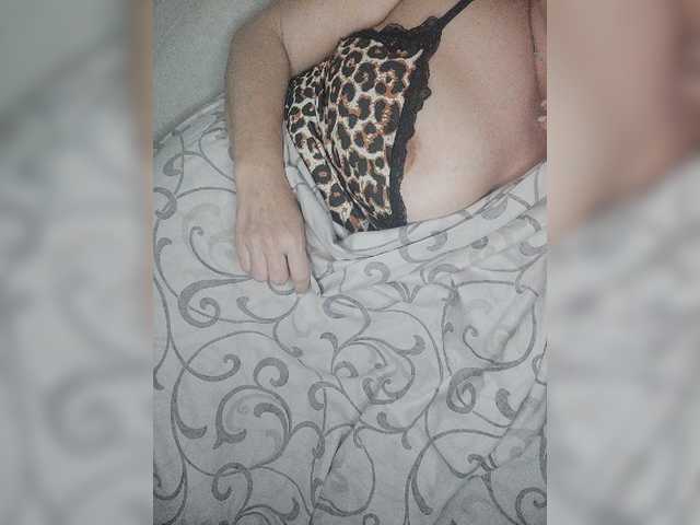 Dyia