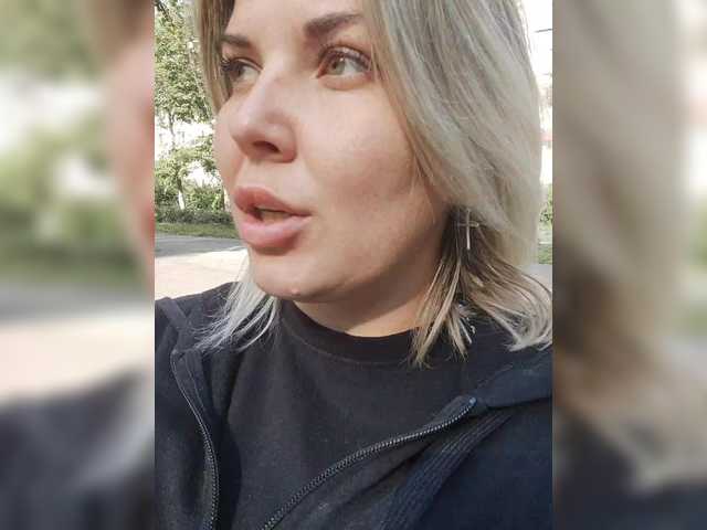 Dyia