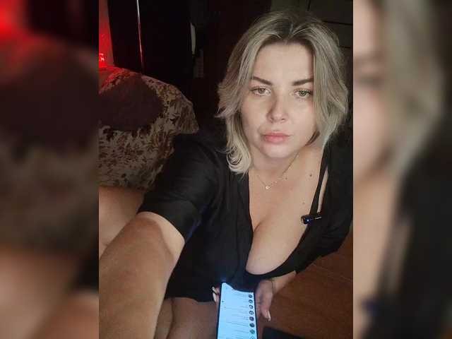 Dyia