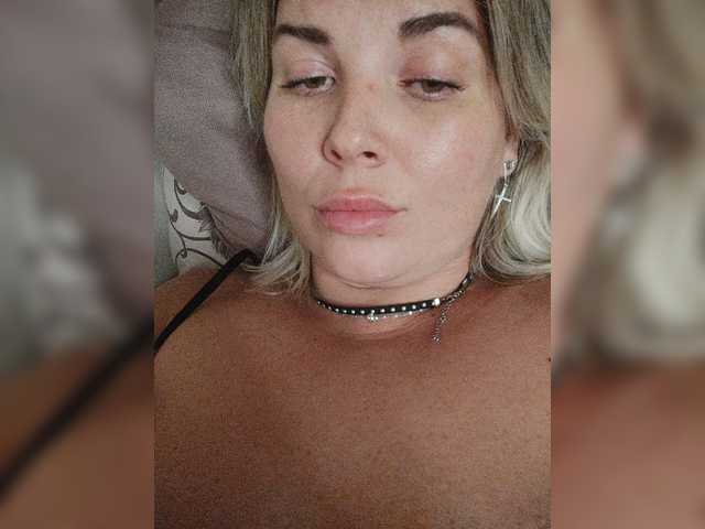 Dyia