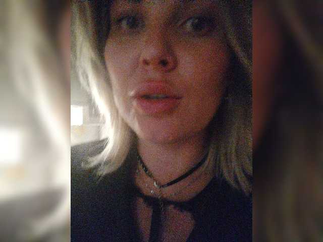 Dyia