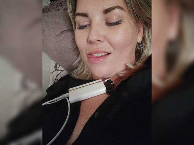 Live трансляция Dyia - slutnetki.online