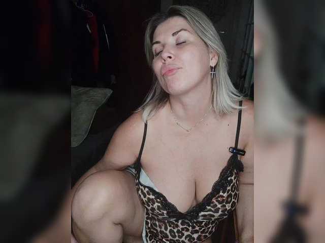 Dyia