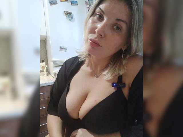 Dyia