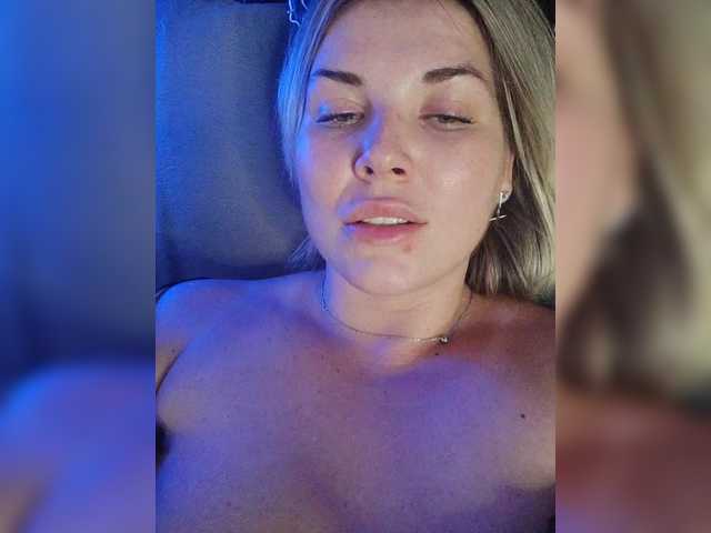Dyia