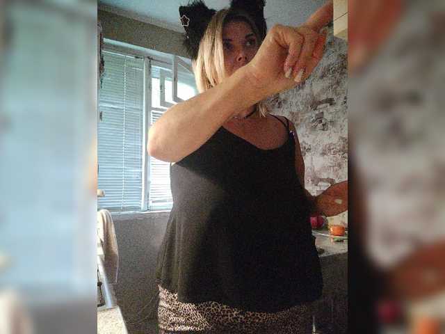 Dyia