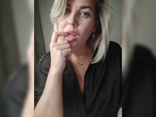 Dyia