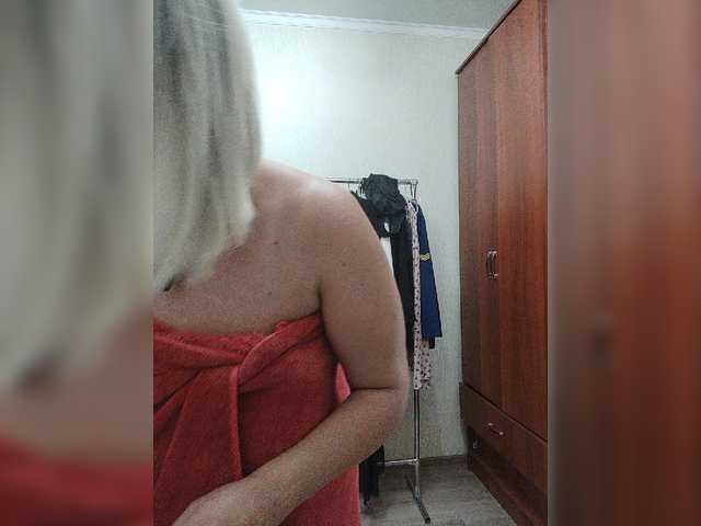 Dyia