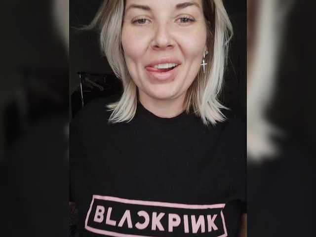 Belka48a live cam on BongaCams