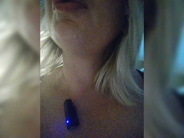 Dyia
