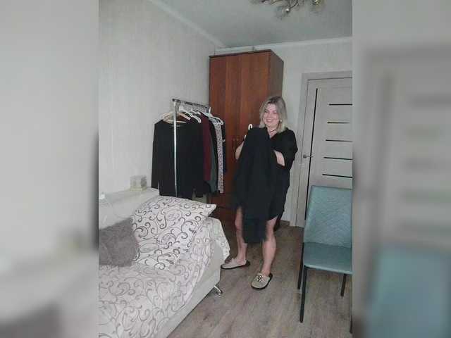 Dyia