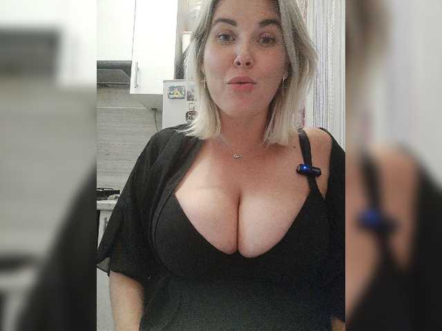 Dyia