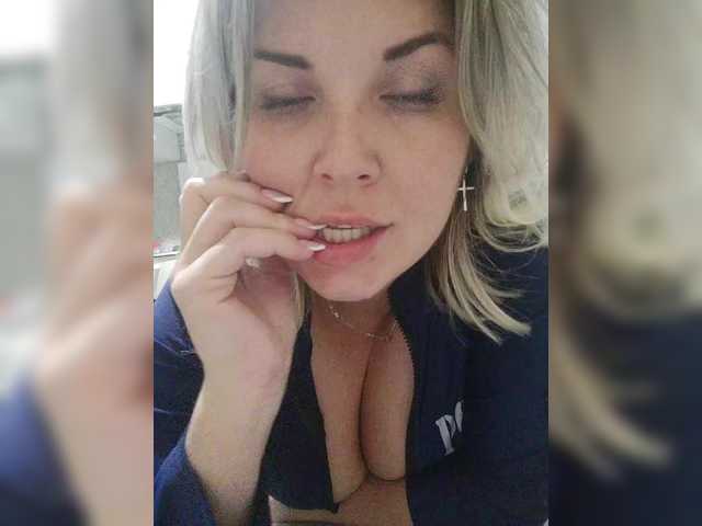 Dyia