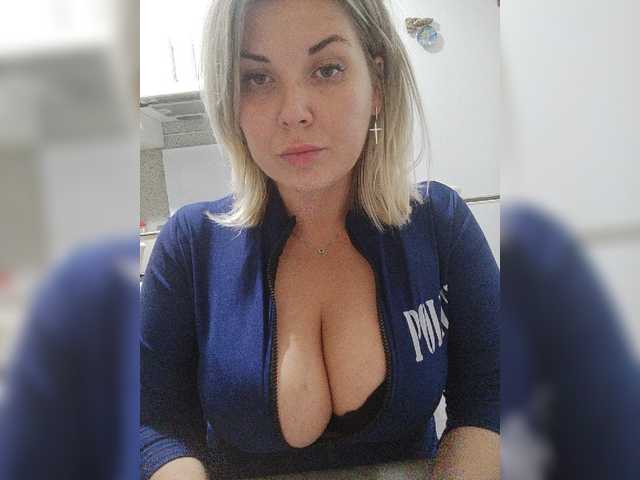 Dyia