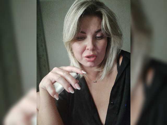 Live трансляция Dyia - slutnetki.online
